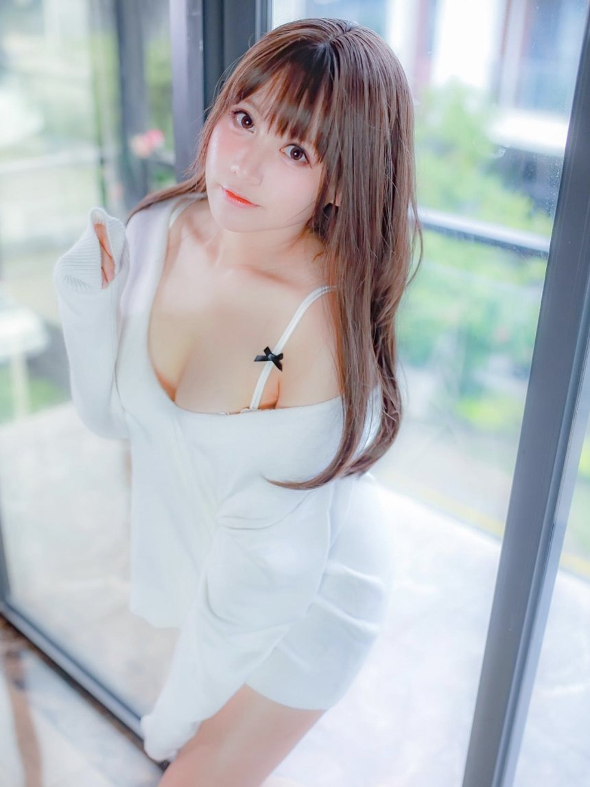 AsiatischePerle aus Zürich,Schweiz