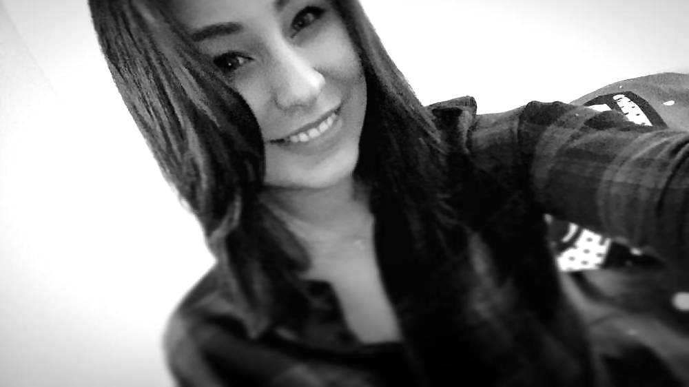 Auri aus Sachsen,Deutschland