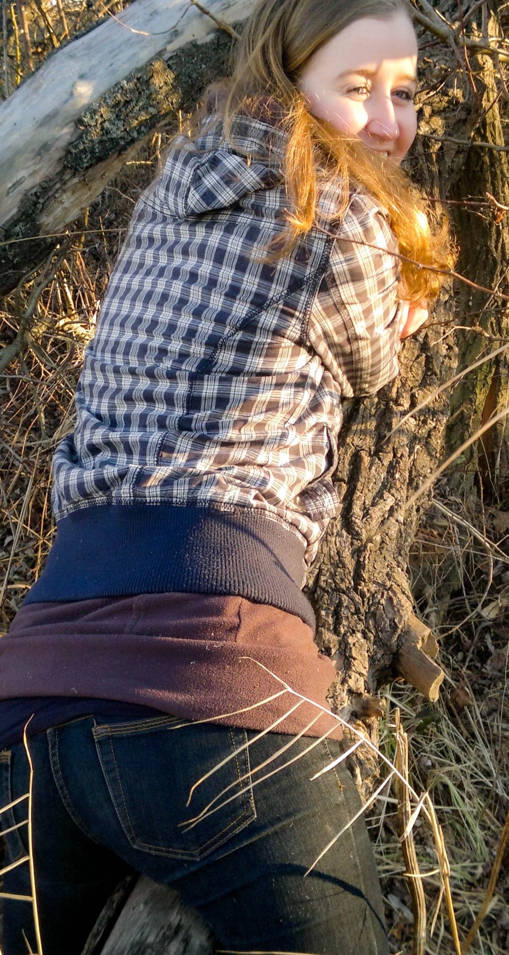 Badewannen-BitchLena aus Nordrhein-Westfalen,Deutschland