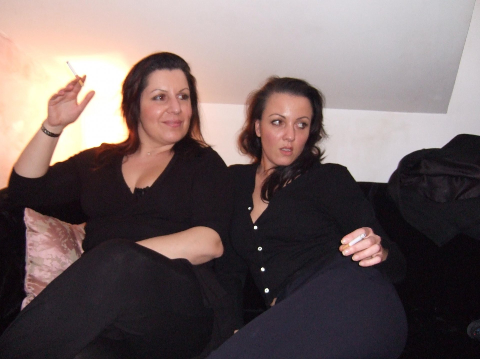 LolanaWow aus Oberösterreich,Österreich