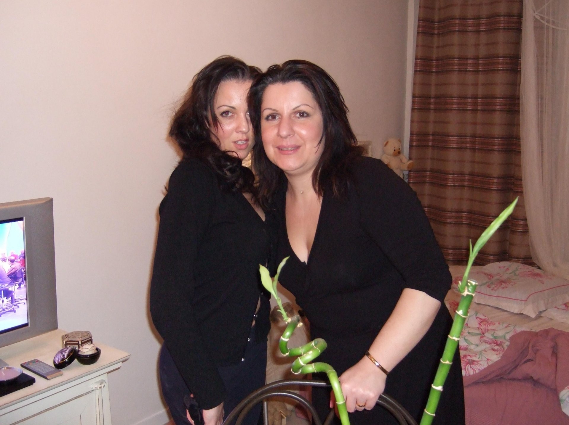 LolanaWow aus Oberösterreich,Österreich