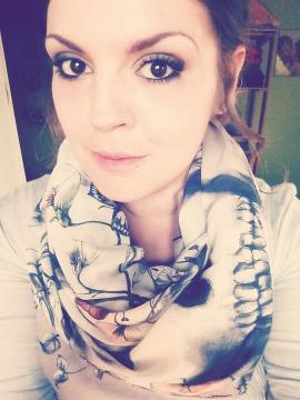 Küssmich.Verena  aus Nordrhein-Westfalen,Deutschland