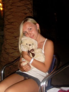 MoneyLuder aus Luzern,Schweiz