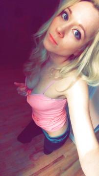 Süßeich aus Bremen,Deutschland